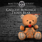 Preview: Gagged Bondage Bear